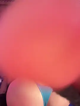 selenaluvv online show from 03-22-26, 03:46