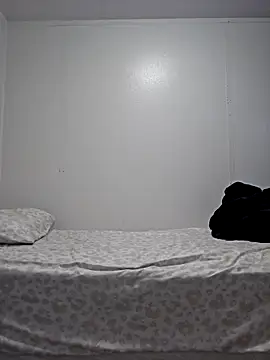 Edw95S online show from 03-20-26, 12:33