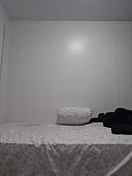 Edw95S online show from 05-30-26, 05:25