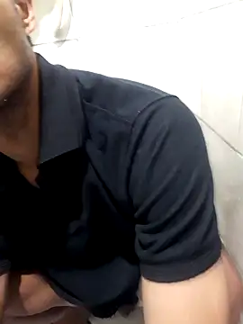 jojokom99 online show from 02-22-26, 11:45