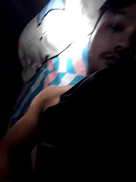 jojokom99 online show from 03-01-26, 03:39