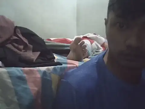 jojokom99 online show from 01-11-26, 04:03