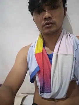 jojokom99 online show from 06-18-26, 04:45