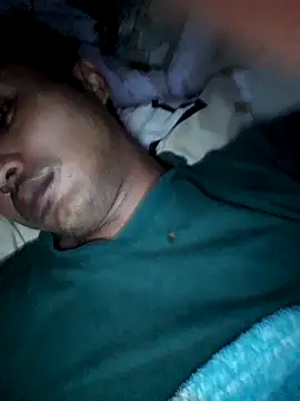 jojokom99 online show from 03-13-26, 11:21