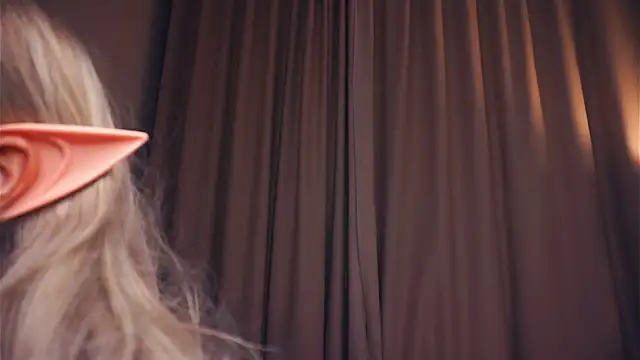 OronaNengl online show from 01-29-25, 11:46