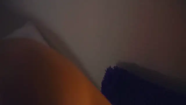 OronaNengl online show from 02-11-25, 07:38