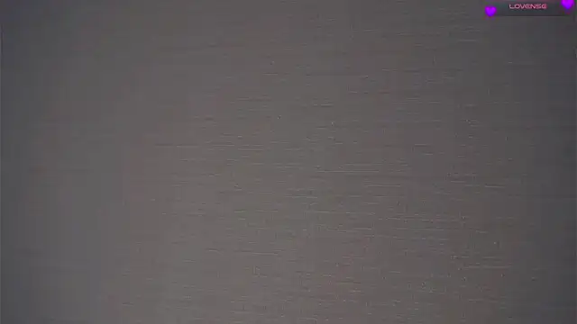 OronaNengl online show from 02-08-25, 01:43