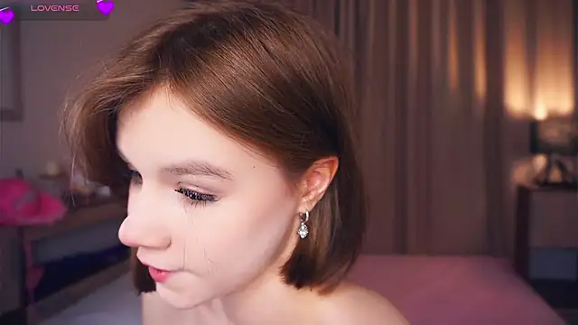 OronaNengl online show from 01-30-25, 10:41