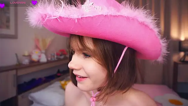 OronaNengl online show from 01-30-25, 02:49