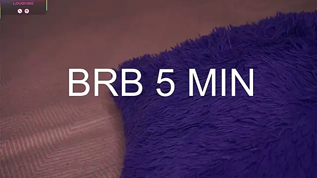 OronaNengl online show from 03-02-25, 01:47