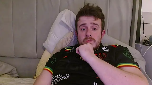 maxy49 online show from 11-14-25, 08:56