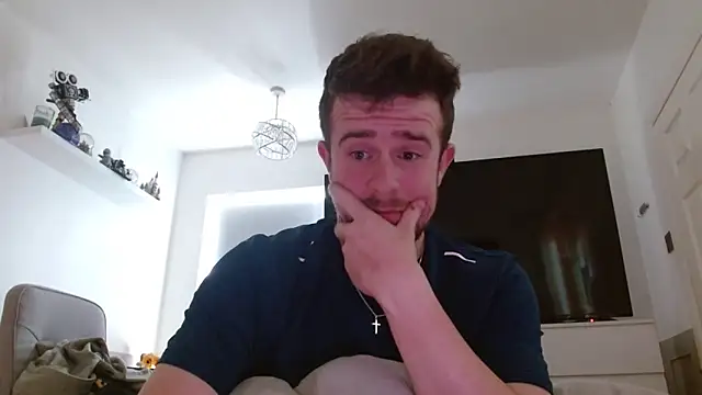 maxy49 online show from 11-02-25, 01:05