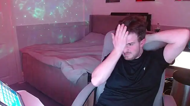 maxy49 online show from 11-22-25, 03:00