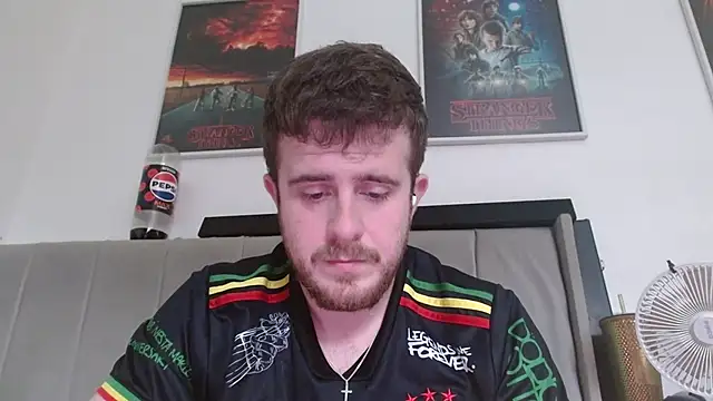 maxy49 online show from 11-11-25, 12:55