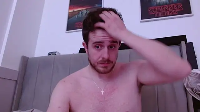 maxy49 online show from 11-30-25, 01:17