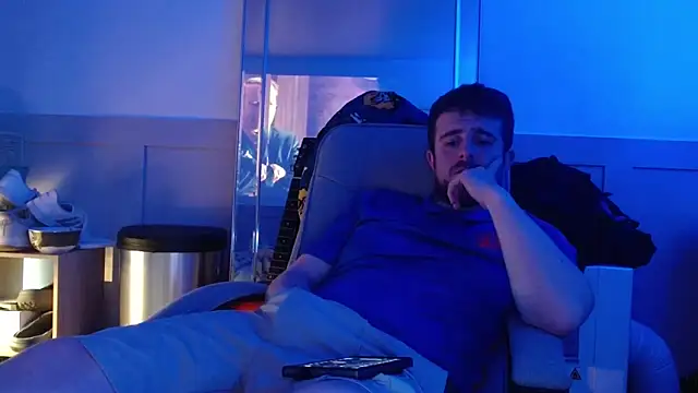 maxy49 online show from 11-09-25, 08:46