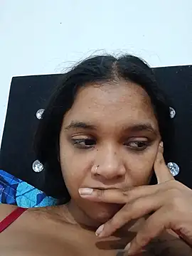 Indianqueen03 online show from 07-09-26, 08:08