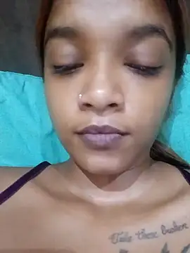 Indianqueen03 online show from 02-21-25, 06:37