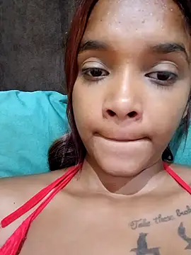 Indianqueen03 online show from 01-22-25, 08:17