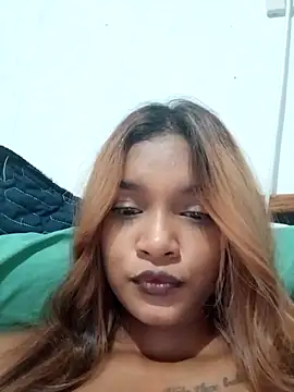 Indianqueen03 online show from 03-18-25, 06:50