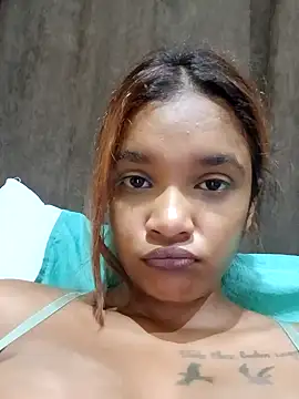 Indianqueen03 online show from 02-09-25, 05:11