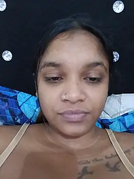 Indianqueen03 online show from 07-16-26, 09:01