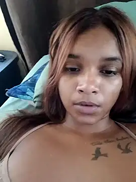 Indianqueen03 online show from 02-03-25, 11:31