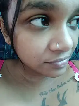 Indianqueen03 online show from 06-27-26, 10:10