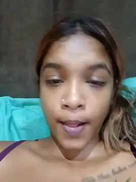 Indianqueen03 online show from 02-21-25, 09:43