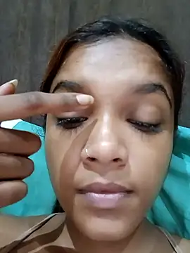 Indianqueen03 online show from 02-26-25, 04:27