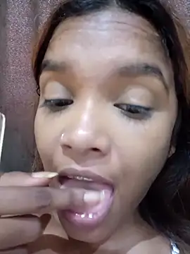 Indianqueen03 online show from 02-28-25, 02:31