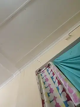 Snapshot of Indianqueen03 chatting on 01-14-26, 07:17 Indianqueen03 online show from 01-14-26, 07:17