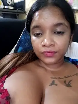 Indianqueen03 online show from 03-29-26, 09:05