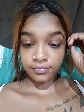 Indianqueen03 online show from 02-23-25, 09:37