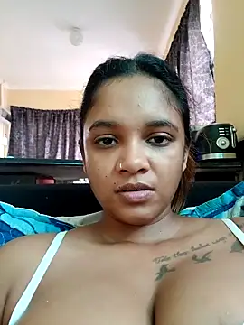 Snapshot of Indianqueen03 chatting on 11-23-25, 10:58 Indianqueen03 online show from 11-23-25, 10:58