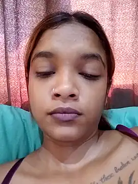 Indianqueen03 online show from 02-21-25, 09:34
