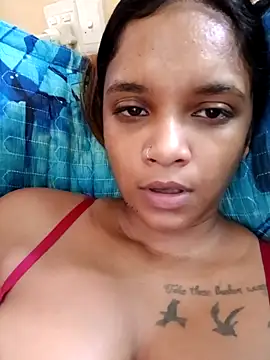 Indianqueen03 online show from 03-29-26, 09:00