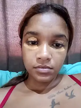 Indianqueen03 online show from 02-07-25, 12:17