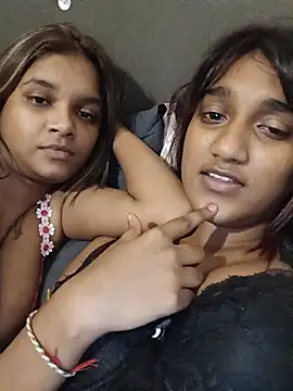 Indianqueen03 online show from 08-08-26, 09:44