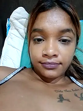 Indianqueen03 online show from 02-27-25, 05:05