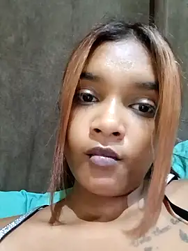 Indianqueen03 online show from 02-01-25, 08:26