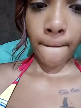 Indianqueen03 online show from 01-26-25, 07:52
