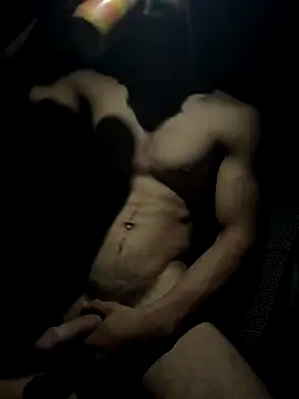 Snapshot of MuscleBoyy777 chatting on 10-26-25, 03:56 MuscleBoyy777 online show from 10-26-25, 03:56