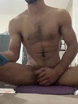 Snapshot of MuscleBoyy777 chatting on 01-28-25, 09:40 MuscleBoyy777 online show from 01-28-25, 09:40