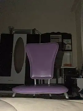 Snapshot of MuscleBoyy777 chatting on 01-31-25, 10:31 MuscleBoyy777 online show from 01-31-25, 10:31