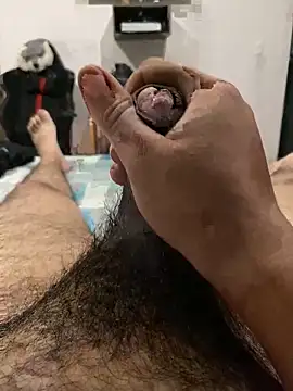 leocardenaz online show from 04-02-26, 02:41