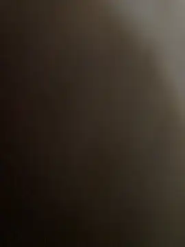 leocardenaz online show from 04-15-26, 02:06