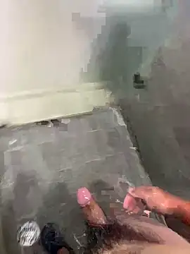 leocardenaz online show from 04-02-26, 08:59