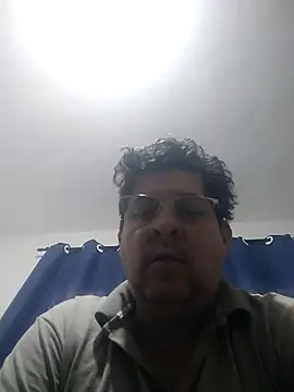karatecobrakay2012 online show from 06-26-26, 12:22