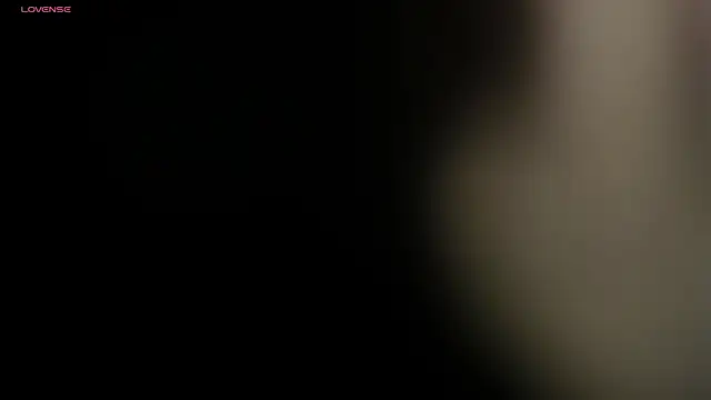 AlessaRomero online show from 01-05-26, 07:39